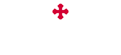 Weltenburger-Kloster-Logo-Header-Hell_01