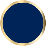 WB-Landingpage-Winter-Traum_btn_faq_01