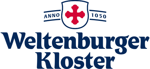 WeltenburgerLogo