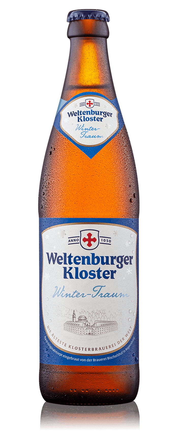 Kloster-Weltenburg-Flasche-Winter-Traum-0-5l_ManhartMedia_Bier-Detail-700x1720px@2x_01.png