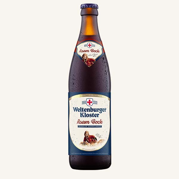 Weltenburger Kloster-Flasche-Asam-Bock-0-5l-ManhartMedia-thumbnail_01