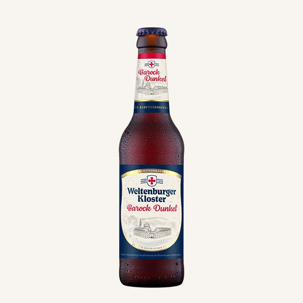 Weltenbaurger-Kloster-Flasche-Barock-Dunkel-0-33l-ManhartMedia-thumbnail_01