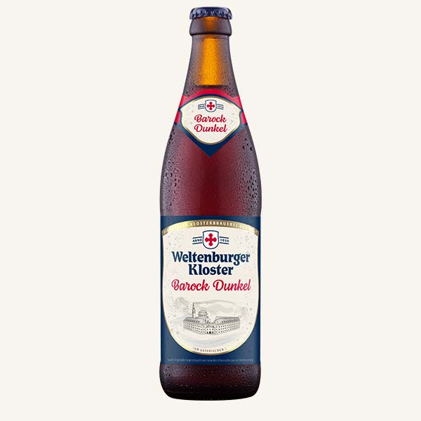 Weltenburger-Kloster-Flasche-Barock-Dunkel-0-5l-ManhartMedia-thumbnail_01