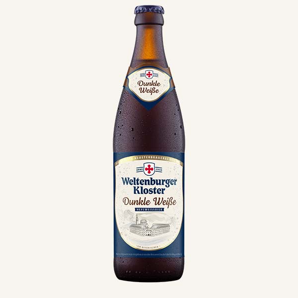 Weltenburger-Kloster-Flasche-Dunkle-Weisse-0-5l-ManhartMedia-thumbnail_01