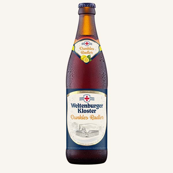 Weltenburger-Kloster-Flasche-Dunkles-Radler-0-5l-ManhartMedia-thumbnail_01