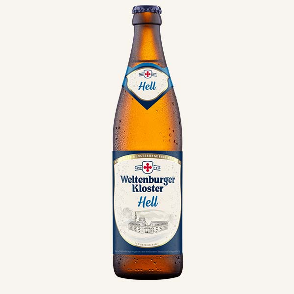 Weltenburger-Kloster-Flasche-Hell-0-5l-ManhartMedia-thumbnail_01