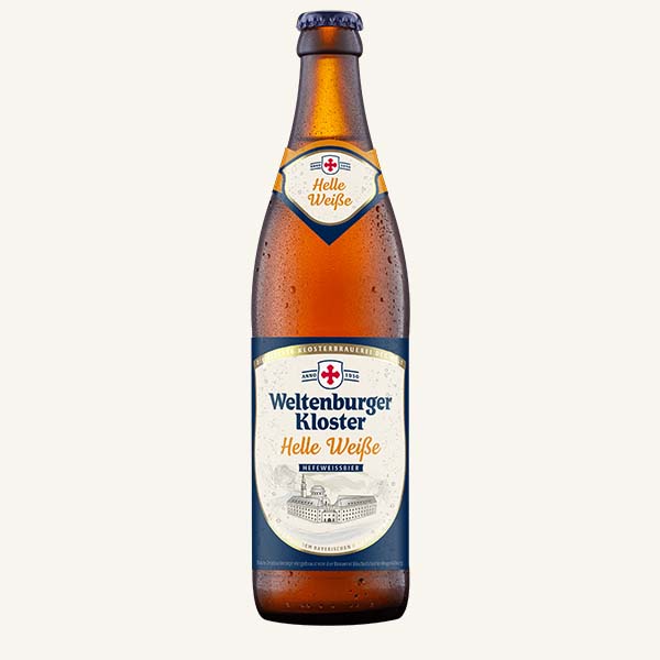 Weltenburger-Kloster-Flasche-Helle-Weisse-0-5l-ManhartMedia-thumbnail_01