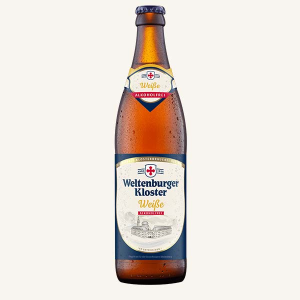 Weltenburger-Kloster-Flasche-Helle-Weisse-Alkoholfrei-0-5l-ManhartMedia-thumbnail_01