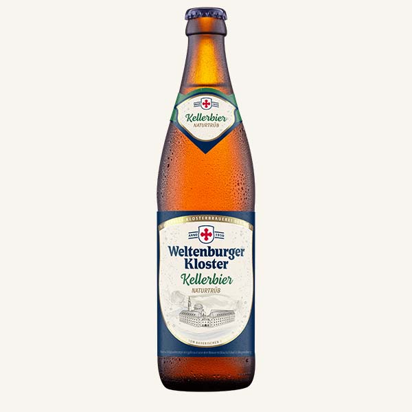 Weltenburger-Kloster-Flasche-Kellerbier-0-5l-ManhartMedia-thumbnail_01