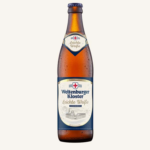 Weltenburger-Kloster-Flasche-Leichte-Weisse-0-5l-ManhartMedia-thumbnail_01