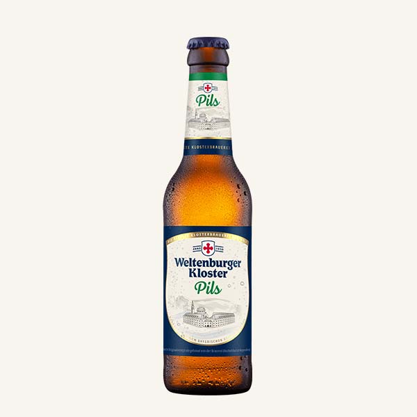Weltenburger-Kloster-Flasche-Pils-0-33l-ManhartMedia-thumbnail_01