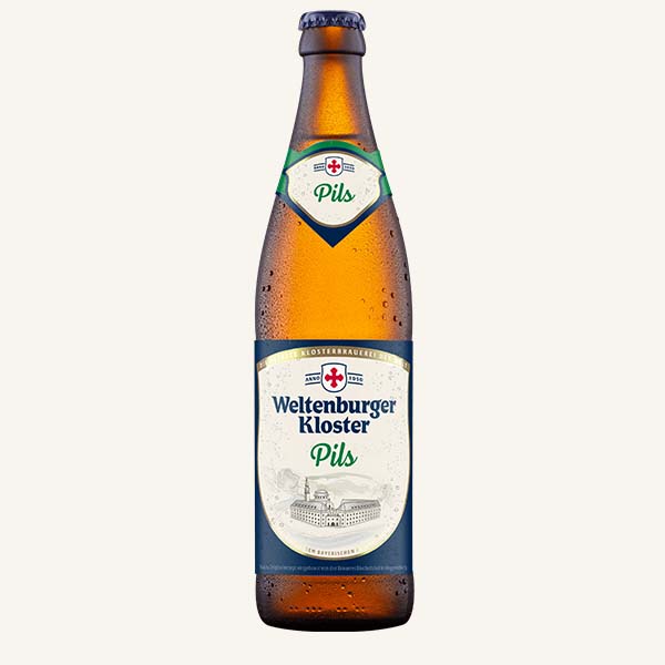 Weltenburger-Kloster-Flasche-Pils-0-5l-ManhartMedia-thumbnail_01