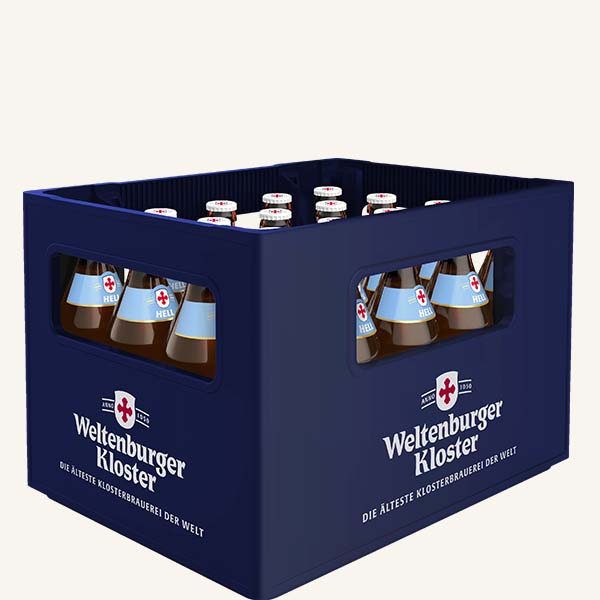 Weltenburger-Kloster-Kiste-Euroflasche-Hell-0-5l-ManhartMedia-thumbnail_01