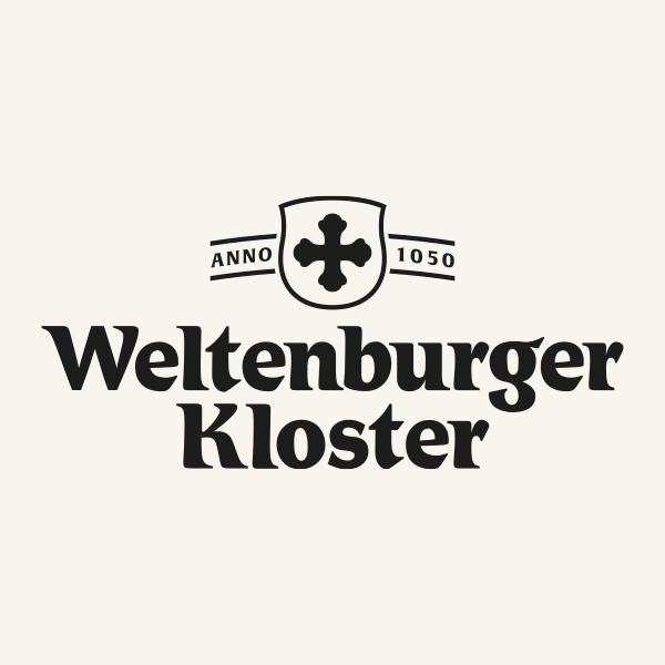 Weltenburger-Logo-1c-schwarz-Thumb_01