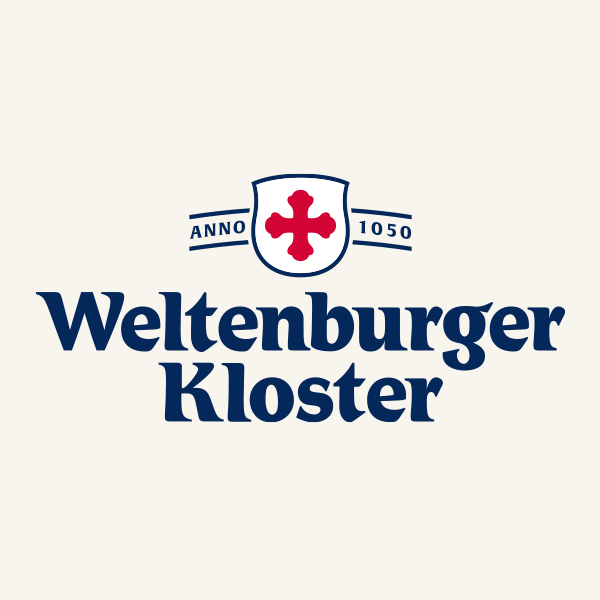 Weltenburger-Logo-4c-Thumb_01