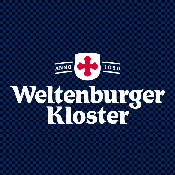Weltenburger-Logo-1c-weiss-negativ-Kreuz-rot-Thumb_02