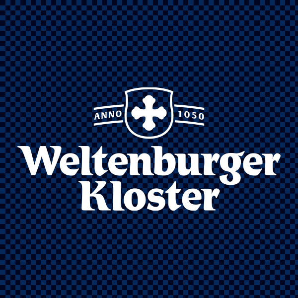 Weltenburger-Logo-1c-weiss-negativ-Thumb_02