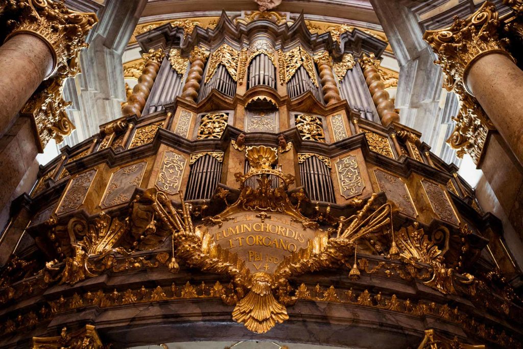 Kloster-Weltenburg-Brandenstein-Orgel_01