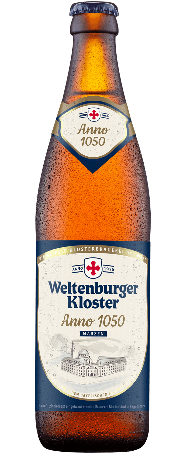 Weltenburger-Kloster-Flasche-Anno-1050-0-5l-ManhartMedia_Bier-Detail_01