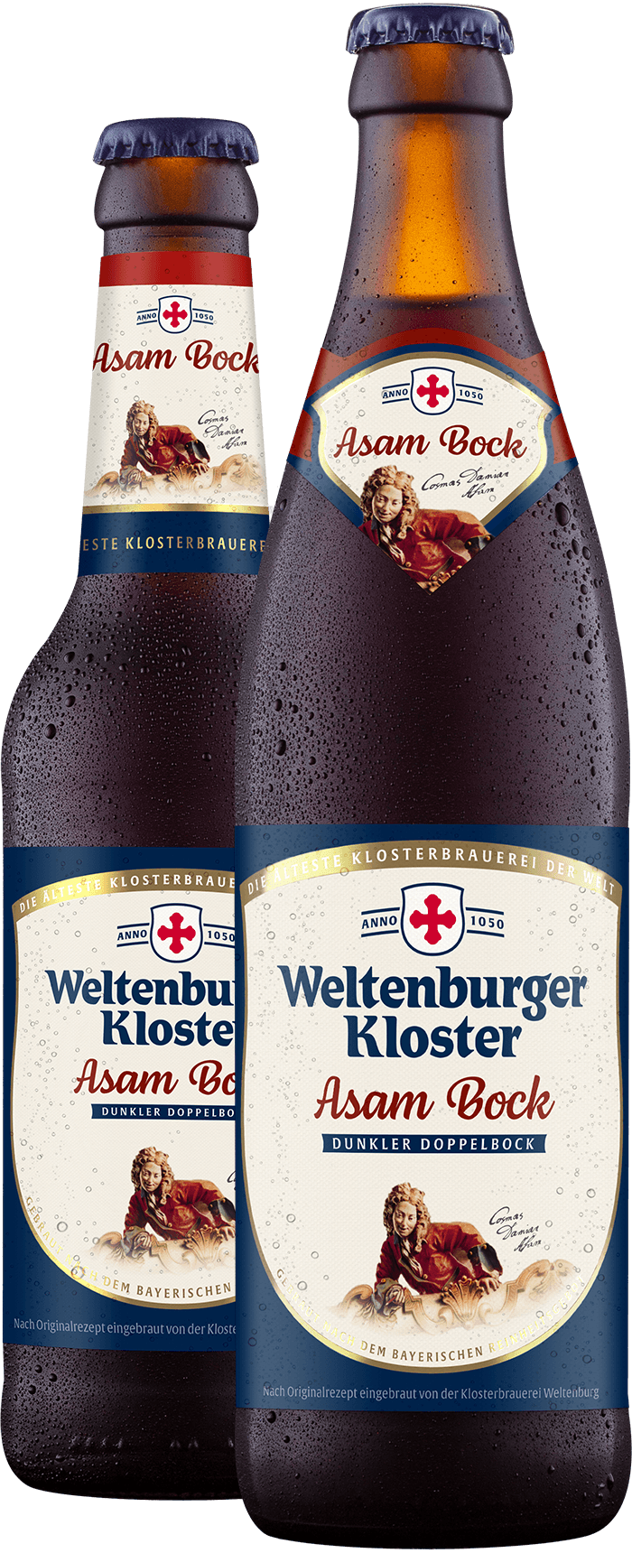 Weltenburger-Kloster-Flasche-Asam-Bock-0-5l-0-33l-ManhartMedia_Bier-Detail_01