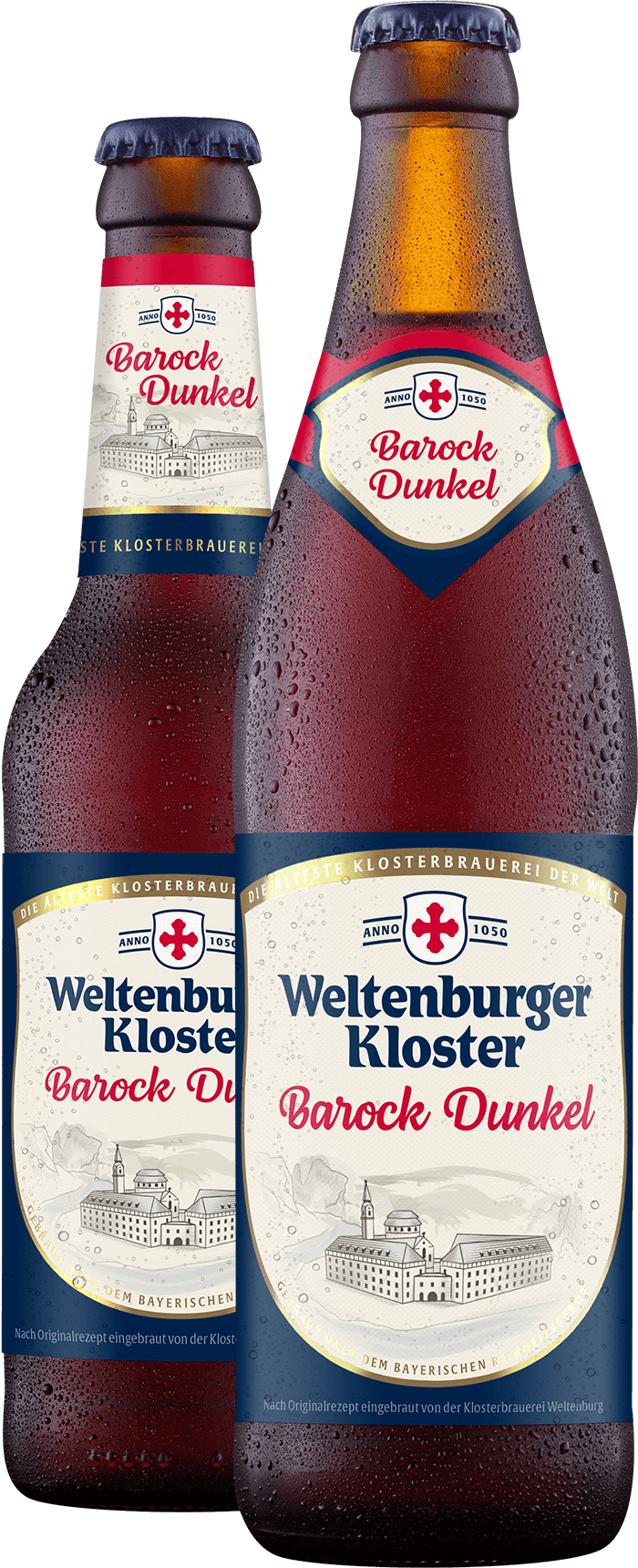 Weltenburger-Kloster-Flasche-Barock-Dunkel-0-5l-0-33l-ManhartMedia_Bier-Detail_01