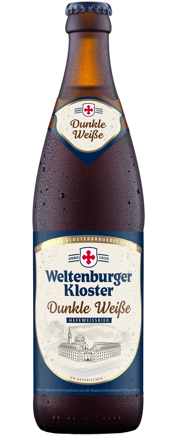Weltenburger-Kloster-Flasche-Dunkle-Weisse-0-5l-ManhartMedia_Bier-Detail_01