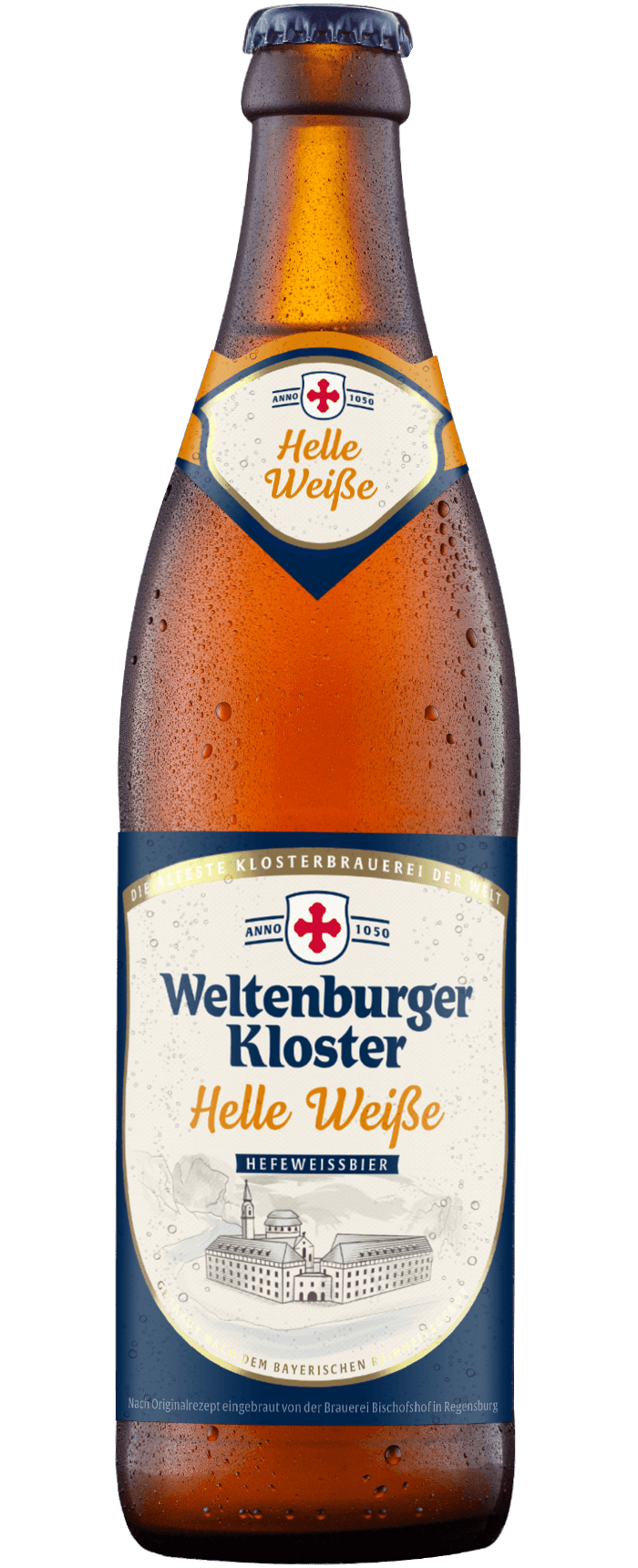 Weltenburger-Kloster-Flasche-Helle-Weisse-0-5l-ManhartMedia_Bier-Detail_01