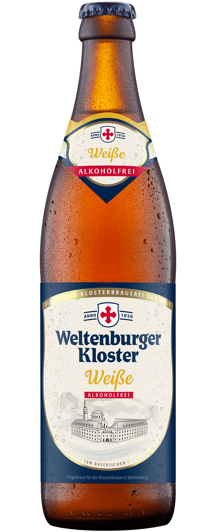 Weltenburger-Kloster-Flasche-Helle-Weisse-Alkoholfrei-0-5l-ManhartMedia_02