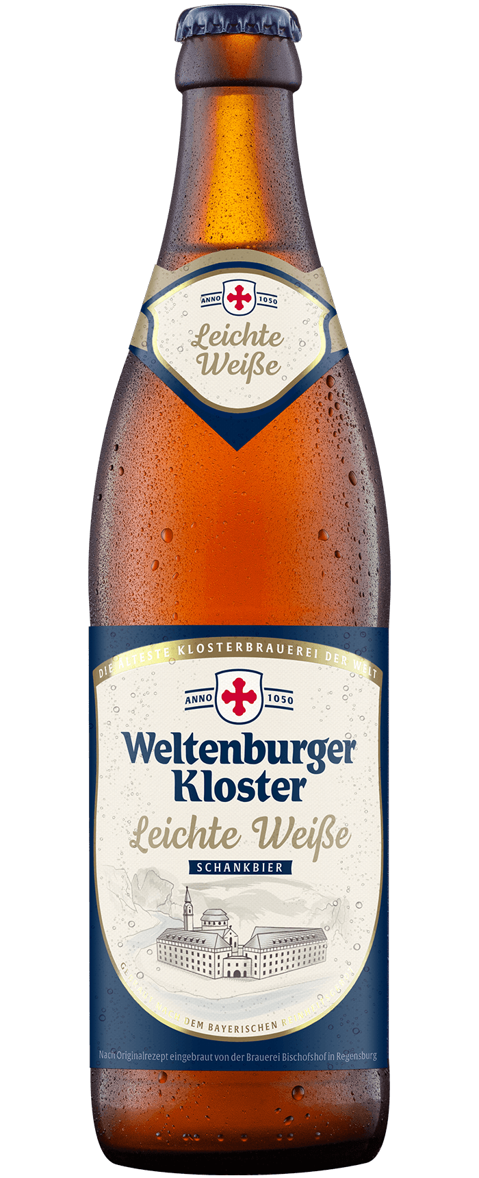 Weltenburger-Kloster-Flasche-Leichte-Weisse-0-5l-ManhartMedia_Bier-Detail_01