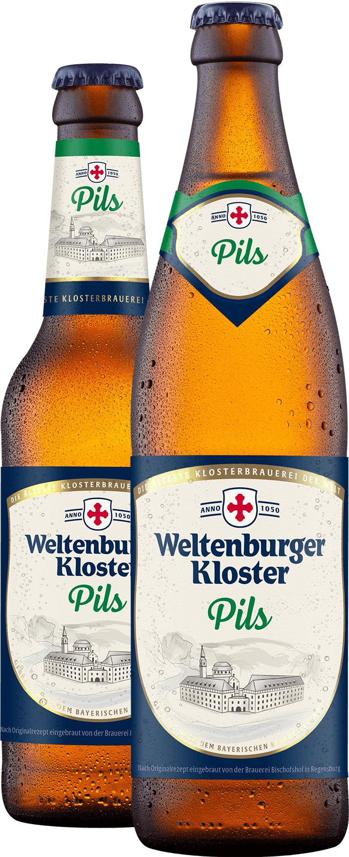Weltenburger-Kloster-Flasche-Pils-0-5l-0-33l-ManhartMedia_Bier-Detail_01