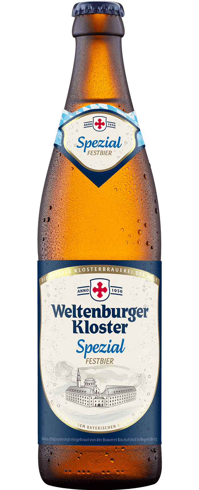 Weltenburger-Kloster-Flasche-Spezial-0-5l-ManhartMedia_Bier-Detail_01