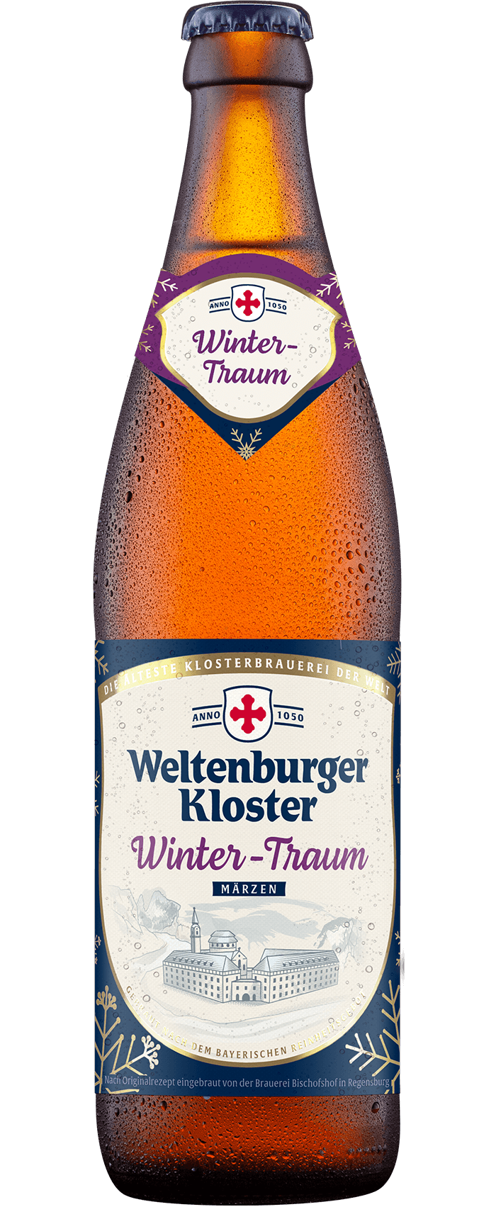 Weltenburger-Kloster-Flasche-Winter-Traum-0-5l-ManhartMedia_Detail_05
