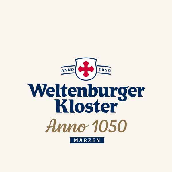 Weltenburger-Sortenschriftzug-Logo_Anno-1050-thumb_web_03
