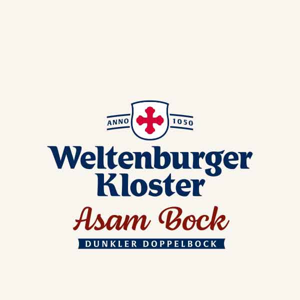 Weltenburger-Sortenschriftzug-Logo_Asam_Bock-thumb_web_03