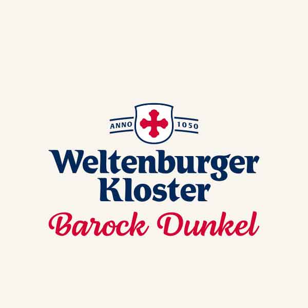 Weltenburger-Sortenschriftzug-Logo_Barock_Dunkel-thumb_web_03