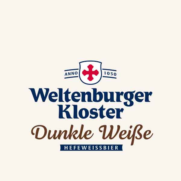 Weltenburger-Sortenschriftzug-Logo_Dunkle_Weiße-thumb_web_03