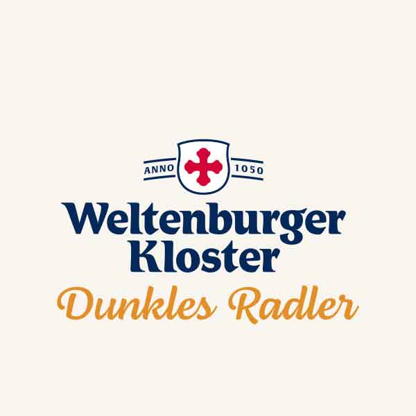 Weltenburger-Sortenschriftzug-Logo_Dunkles_Radler-thumb_web_03