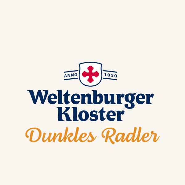 Weltenburger-Sortenschriftzug-Logo_Dunkles_Radler-thumb_web_03