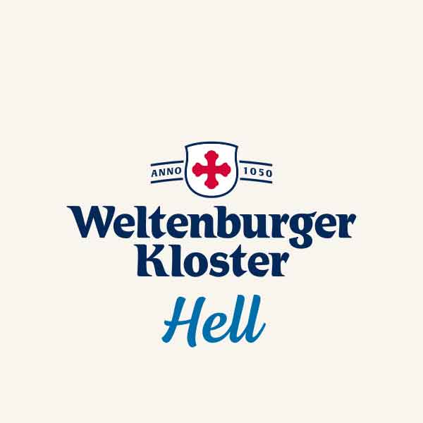 Weltenburger-Sortenschriftzug-Logo_Hell-thumb-web_03