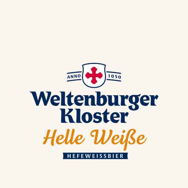 Weltenburger-Sortenschriftzug-Logo_Helle-Weisse-thumb_web_03