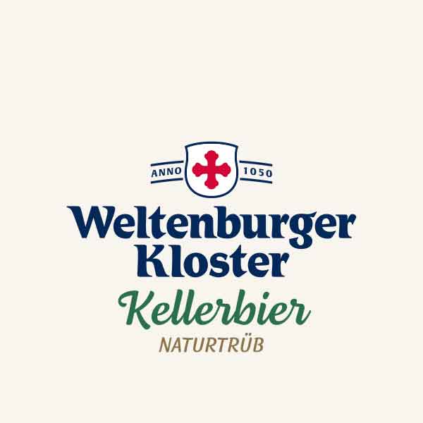 Weltenburger-Sortenschriftzug-Logo_Kellerbier_Naturtrueb-thumb_web_03