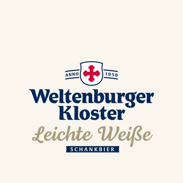 Weltenburger-Sortenschriftzug-Logo_Leichte_Weiße-thumb_web_03