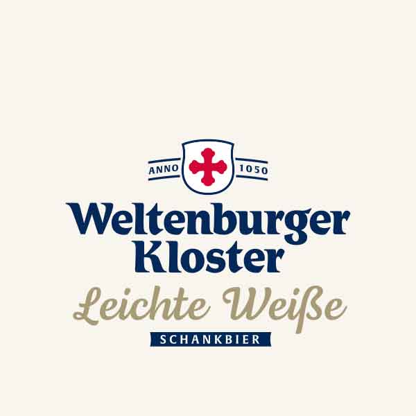 Weltenburger-Sortenschriftzug-Logo_Leichte_Weiße-thumb_web_03