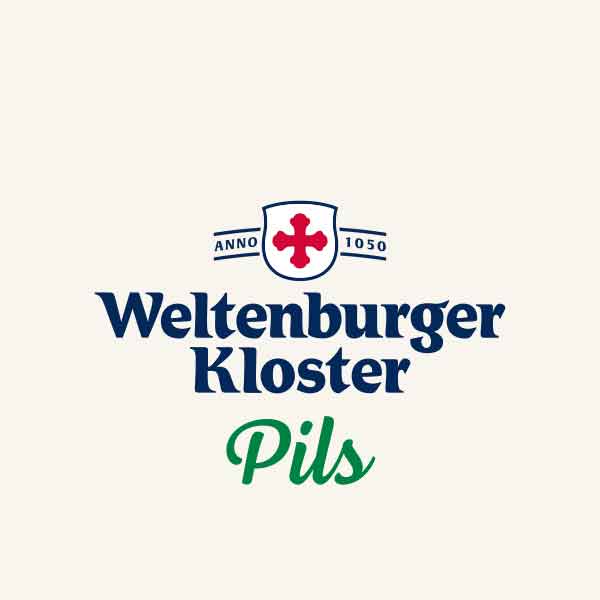 Weltenburger-Sortenschriftzug-Logo_Pils-thumb_web_03