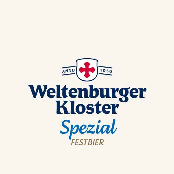 Weltenburger-Sortenschriftzug-Logo_Spezial_Festbier-thumb_web_03