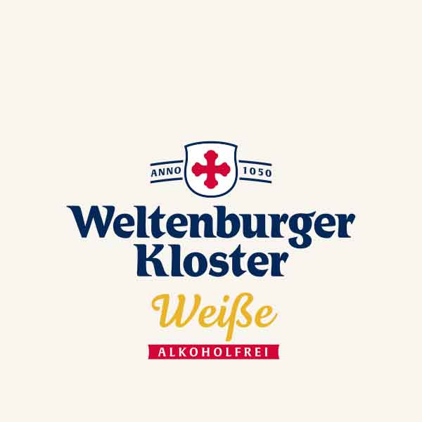 Weltenburger-Sortenschriftzug-Logo_Weisse-Alkkoholfrei-thumb-web_04