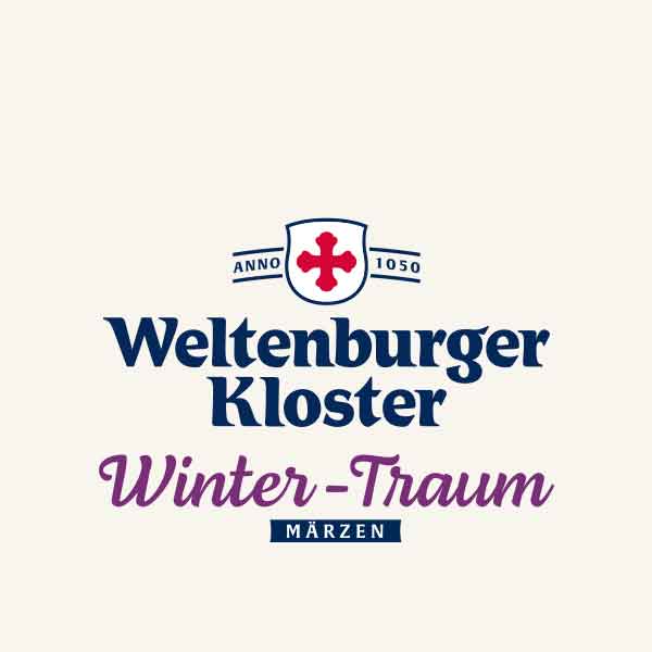 Weltenburger-Sortenschriftzug-Logo_Winter-Traum-thumb-web_04