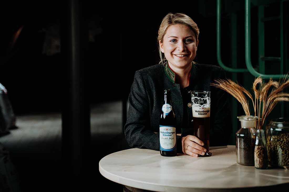 Klosterbräu bier - Die TOP Favoriten unter der Vielzahl an analysierten Klosterbräu bier!
