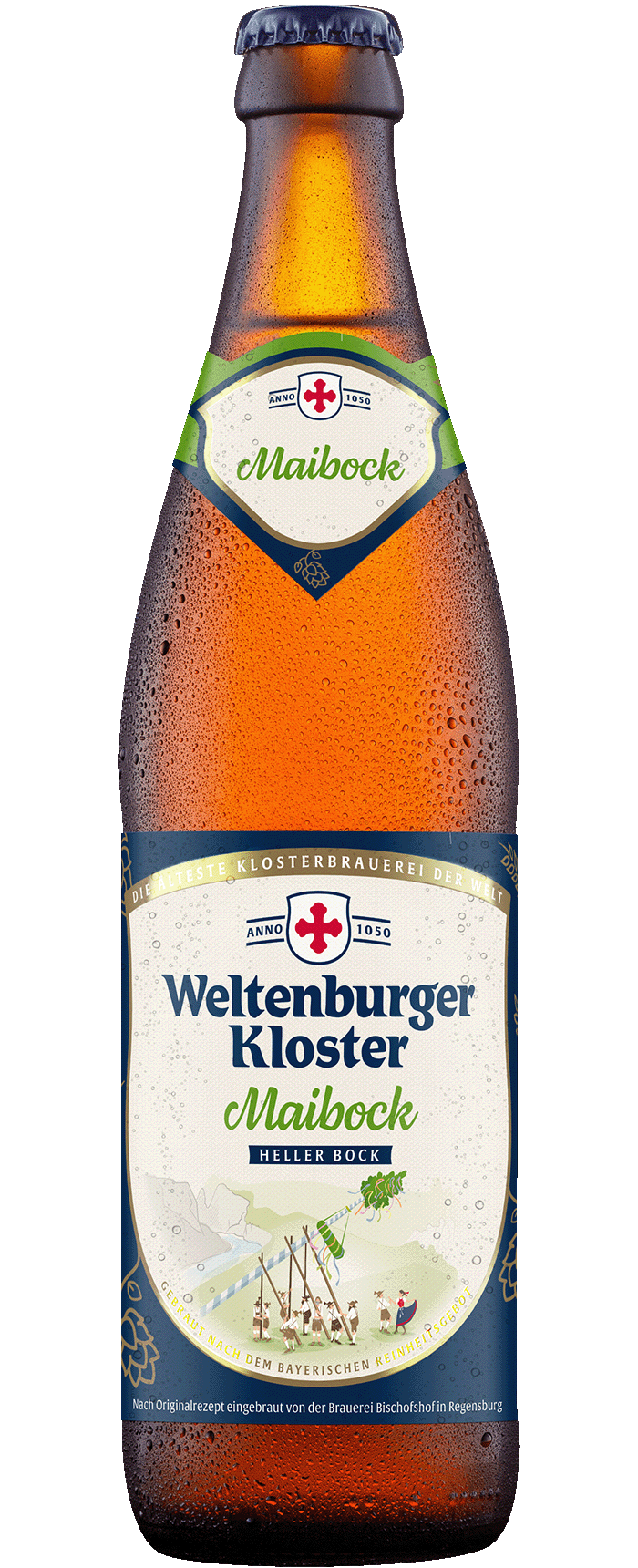 Weltenburger-Kloster-Flasche-Maibock-0-5l-ManhartMedia_Detail_01