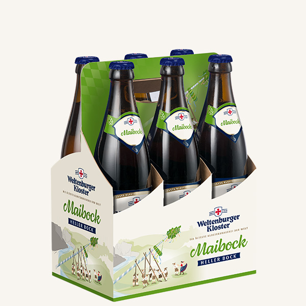 Weltenburger-Kloster-Sixpack-Maibock-0-5l-ManhartMedia-thumbnail_01